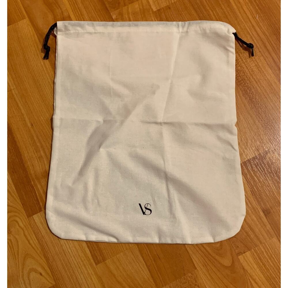 Via Spiga‎ Dust Bag